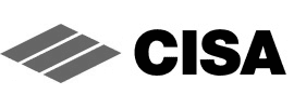 cisa