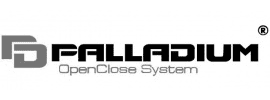palladium