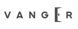 vanger