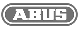 abus