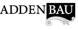 adden bau