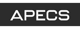 apecs