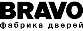 bravo