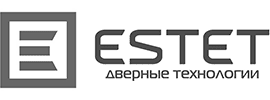 estet