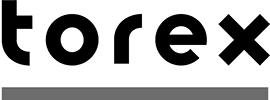 forex