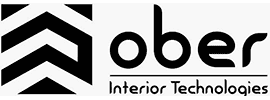 ober