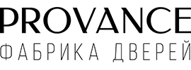 provance