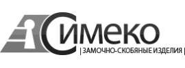 simeko