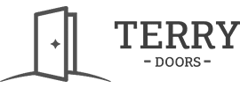 terrn