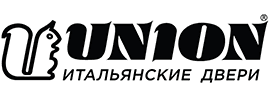 union